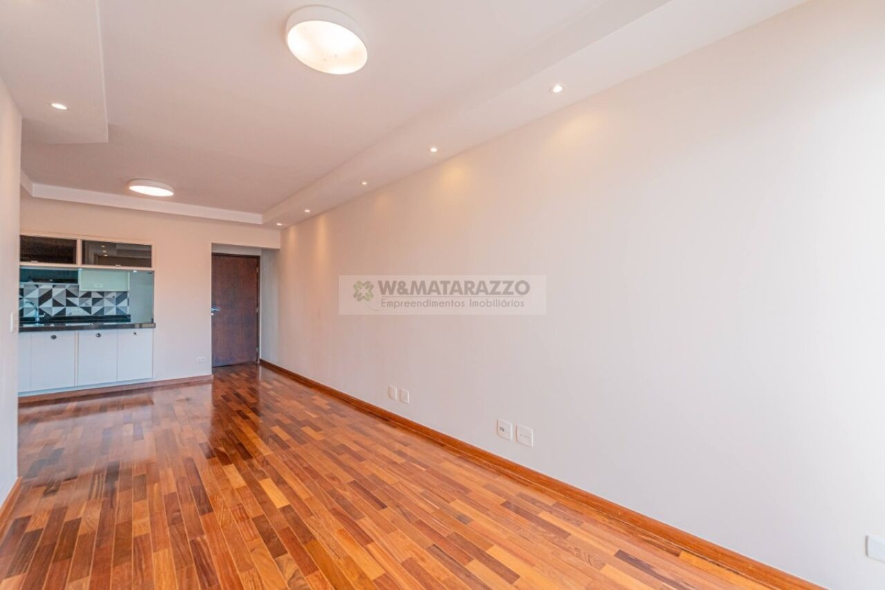 www.wmatarazzo.com.br