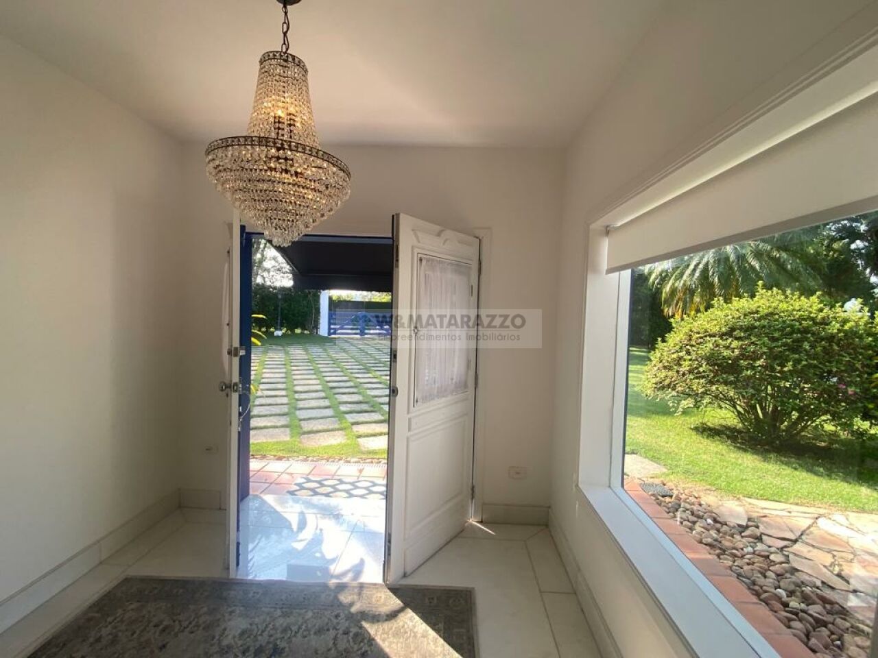 www.wmatarazzo.com.br