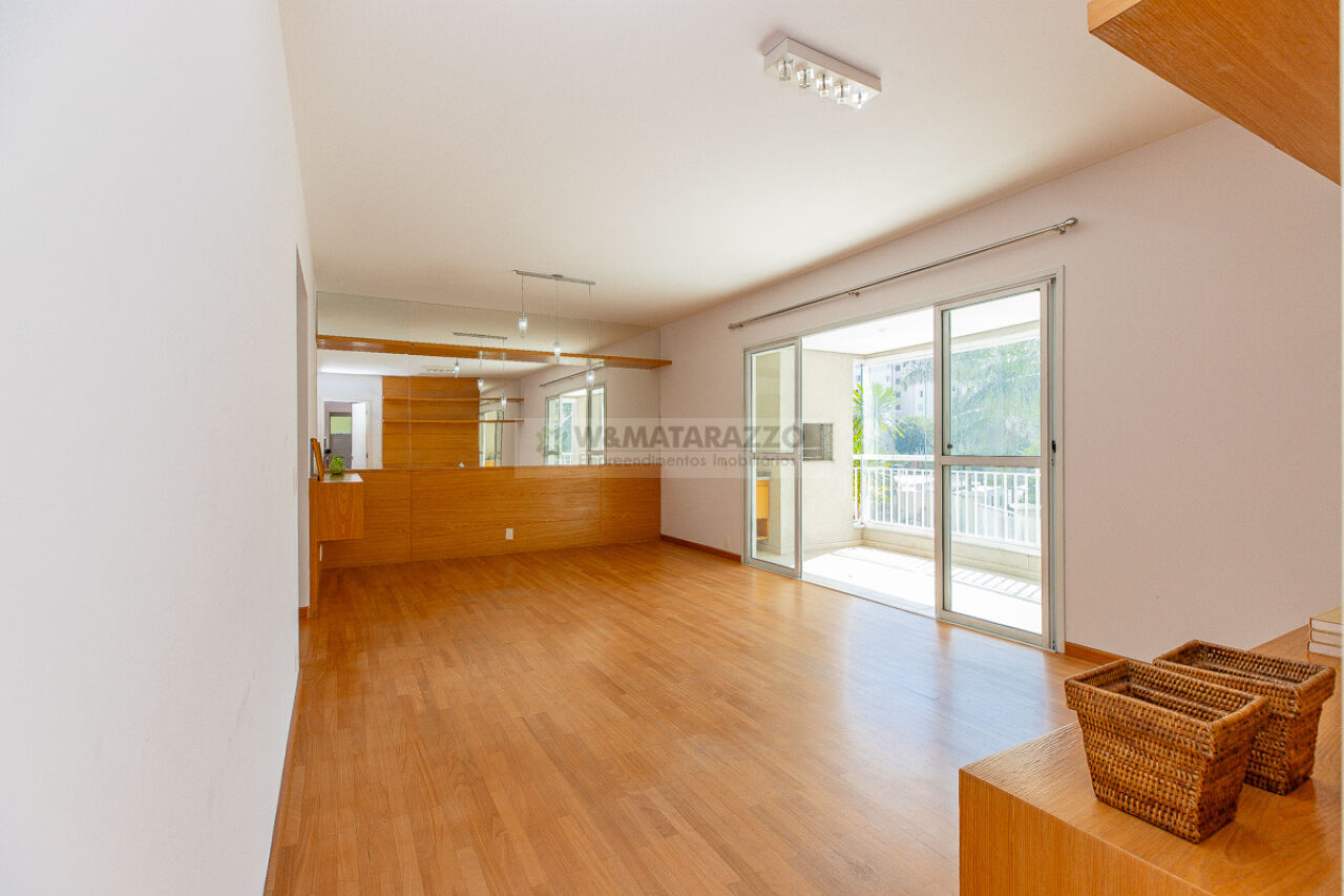 Apartamento Vila Mariana 3 dormitorios 3 banheiros 2 vagas na garagem
