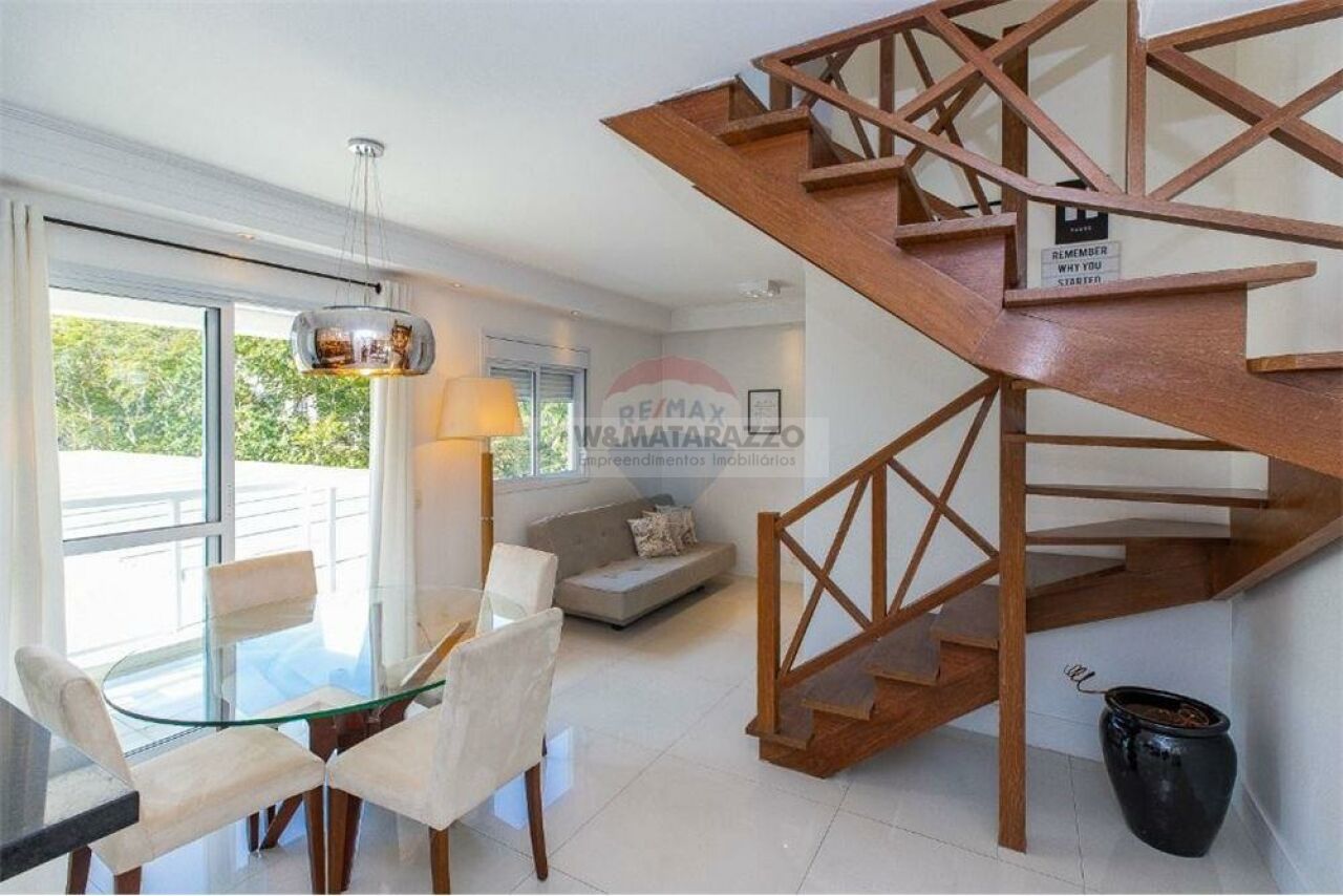 Apartamento Vila Cruzeiro 2 dormitorios 3 banheiros 2 vagas na garagem