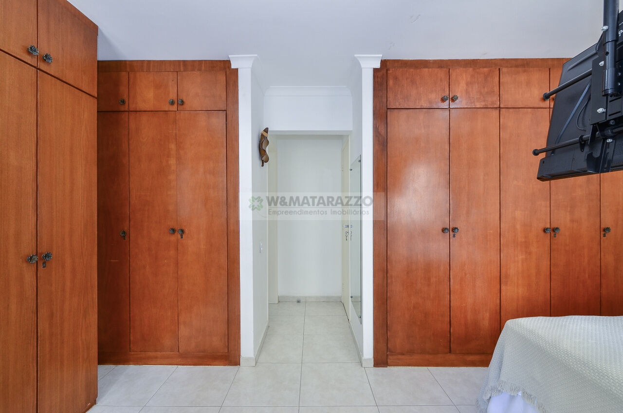 www.wmatarazzo.com.br