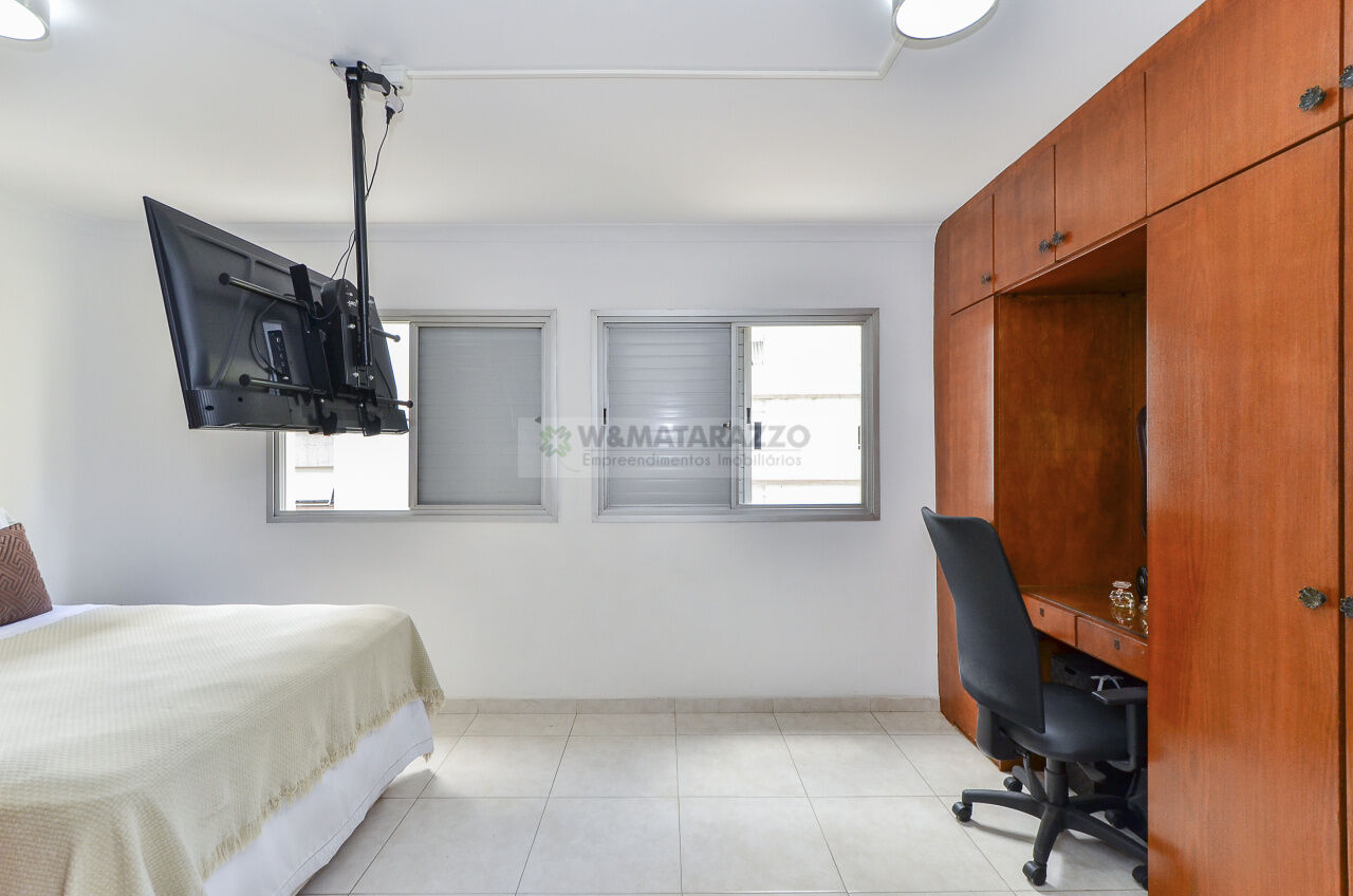 www.wmatarazzo.com.br