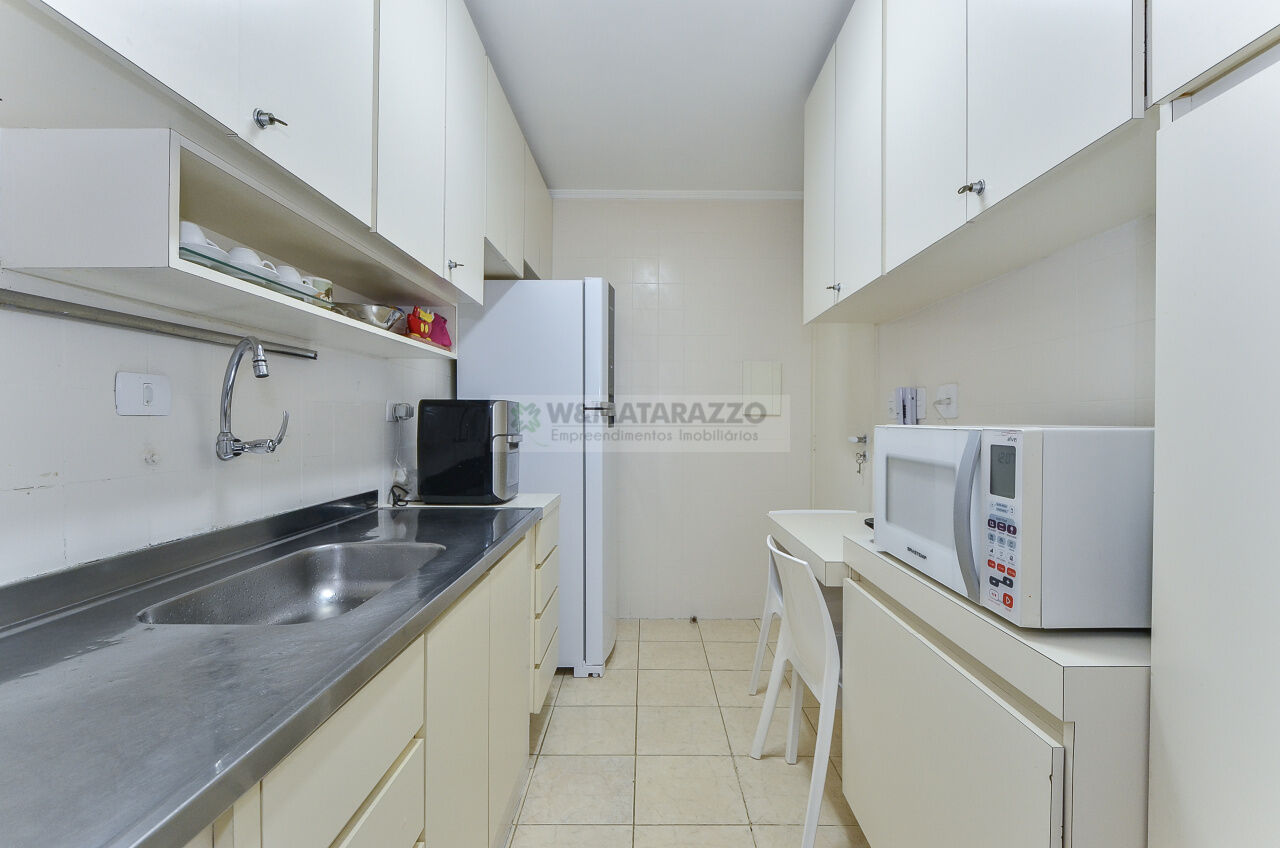 www.wmatarazzo.com.br
