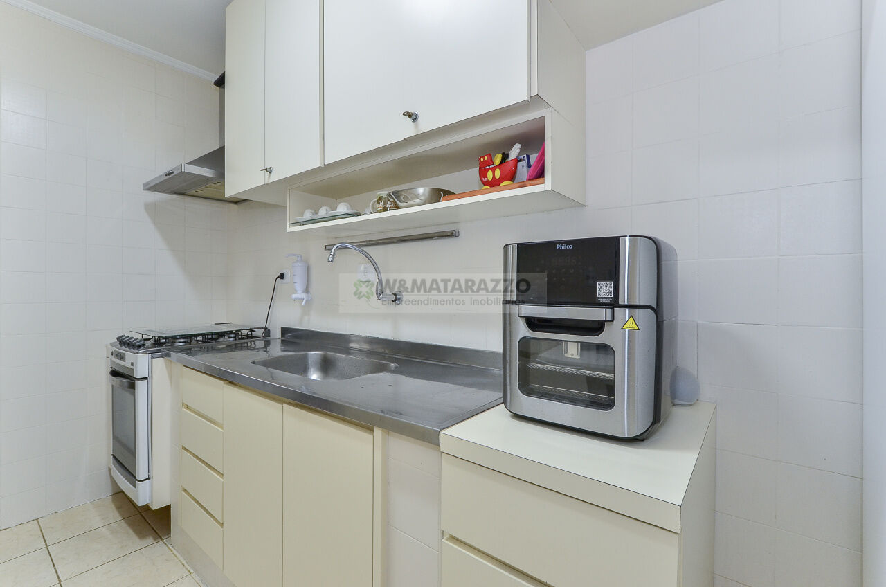 www.wmatarazzo.com.br