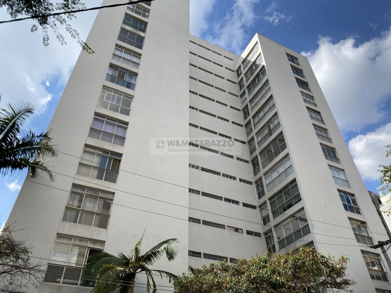 Apartamento Santa Cecília 3 dormitorios 4 banheiros 2 vagas na garagem