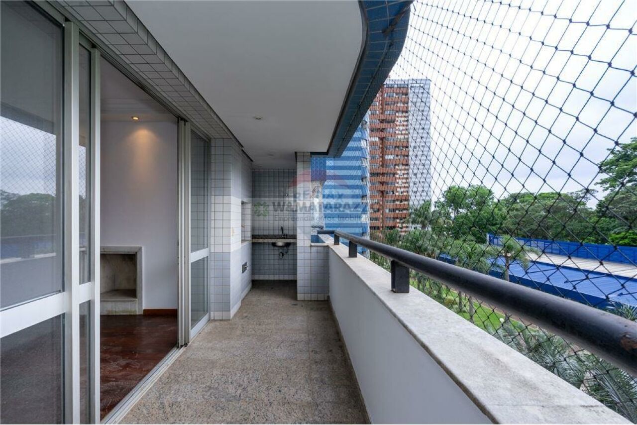 Apartamento Jardim Colombo 3 dormitorios 5 banheiros 3 vagas na garagem