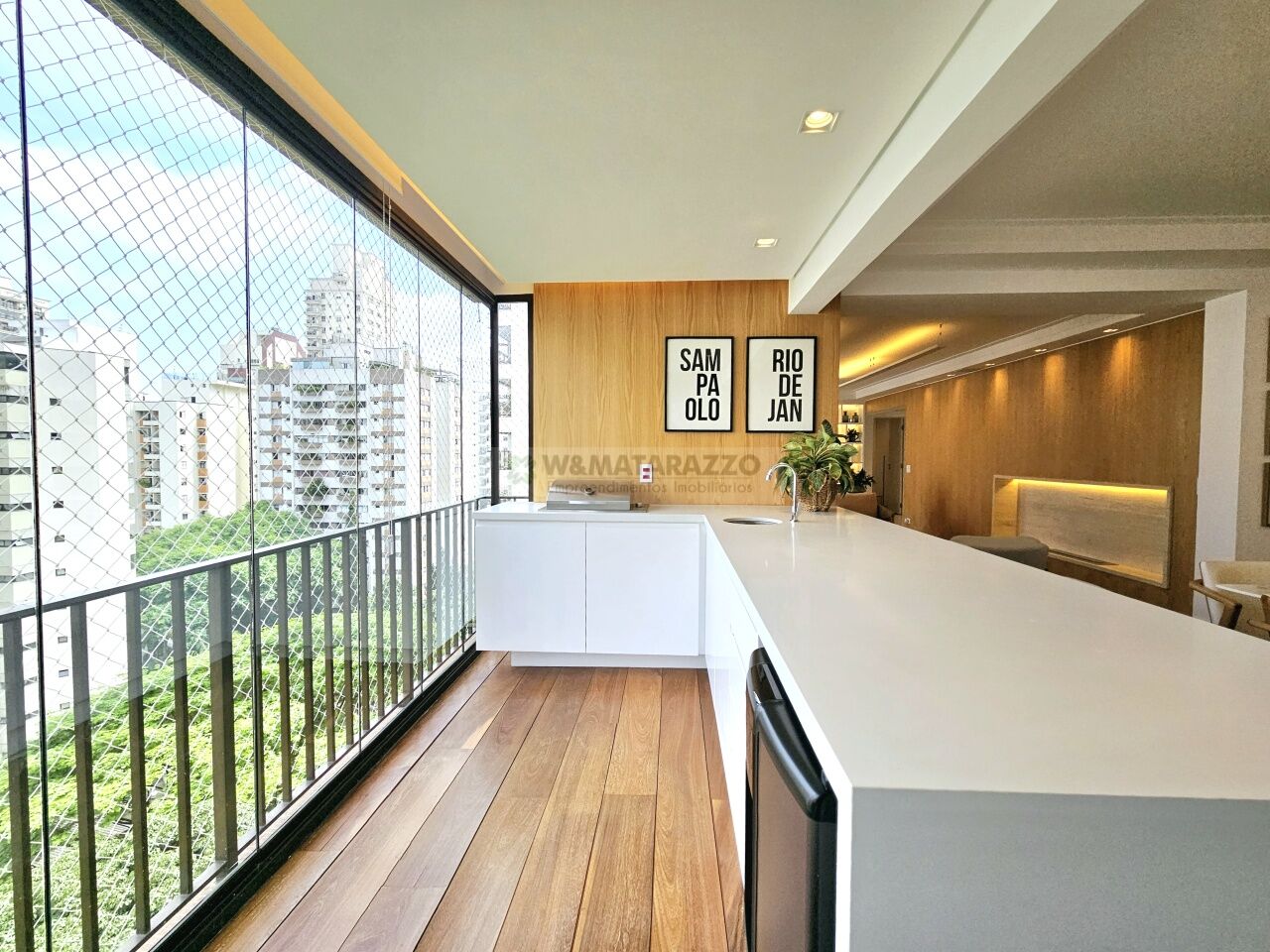Apartamento Campo Belo 4 dormitorios 5 banheiros 3 vagas na garagem