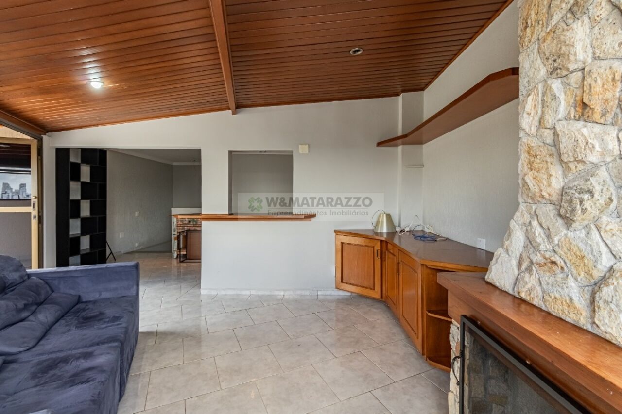 www.wmatarazzo.com.br