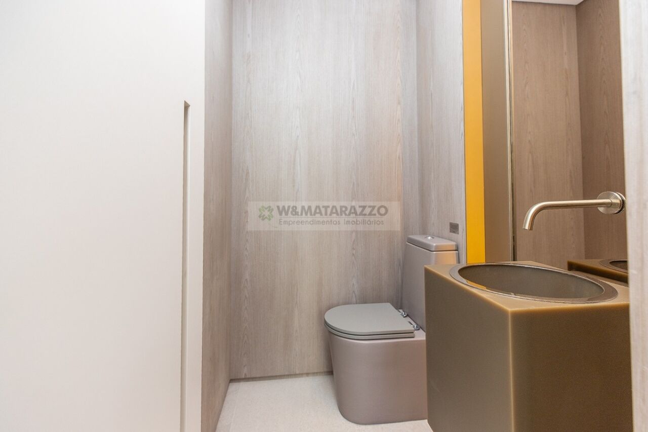 www.wmatarazzo.com.br
