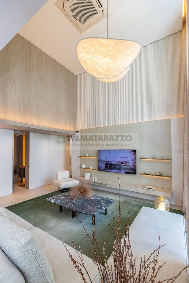 www.wmatarazzo.com.br
