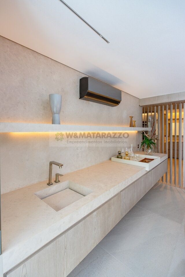 www.wmatarazzo.com.br