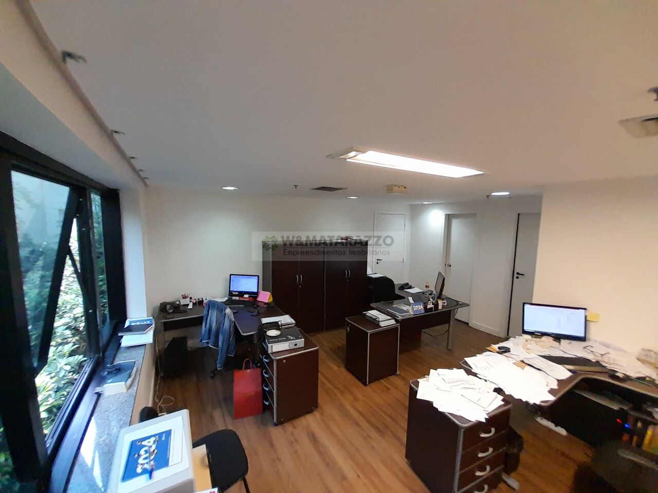 Conjunto Comercial/sala Consolação 0 dormitorios 1 banheiros 1 vagas na garagem