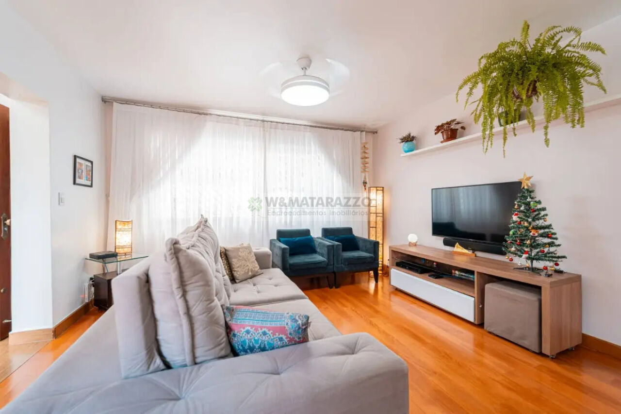Casa Jardim Prudência 3 dormitorios 4 banheiros 2 vagas na garagem