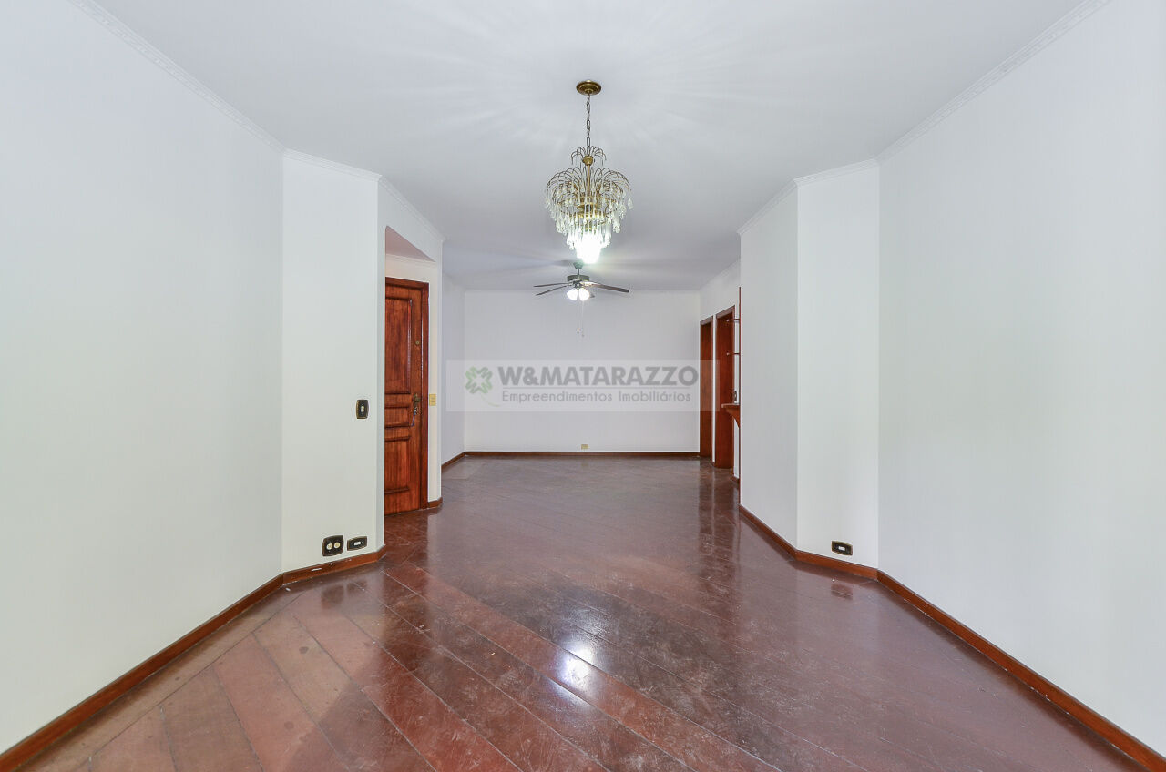 www.wmatarazzo.com.br