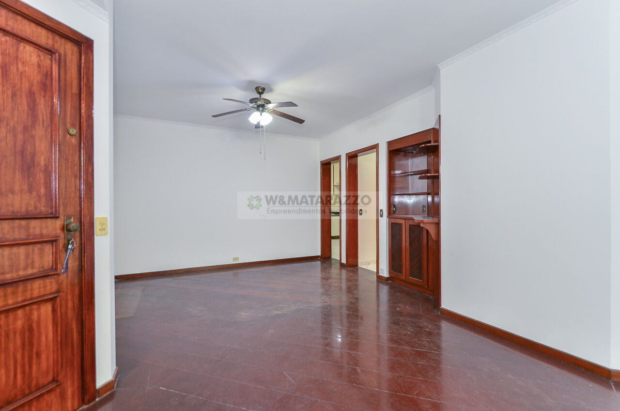 www.wmatarazzo.com.br