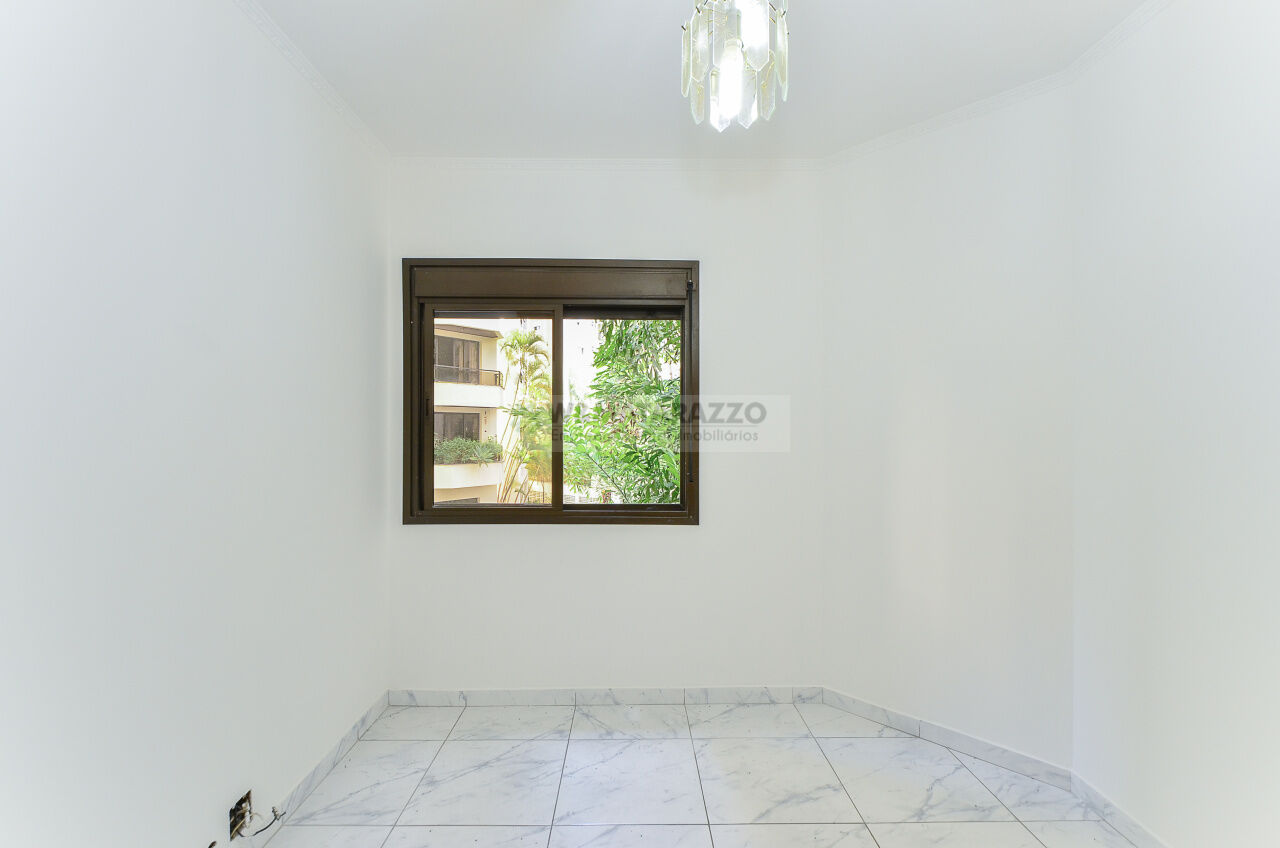 www.wmatarazzo.com.br