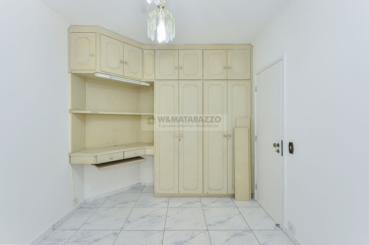 www.wmatarazzo.com.br