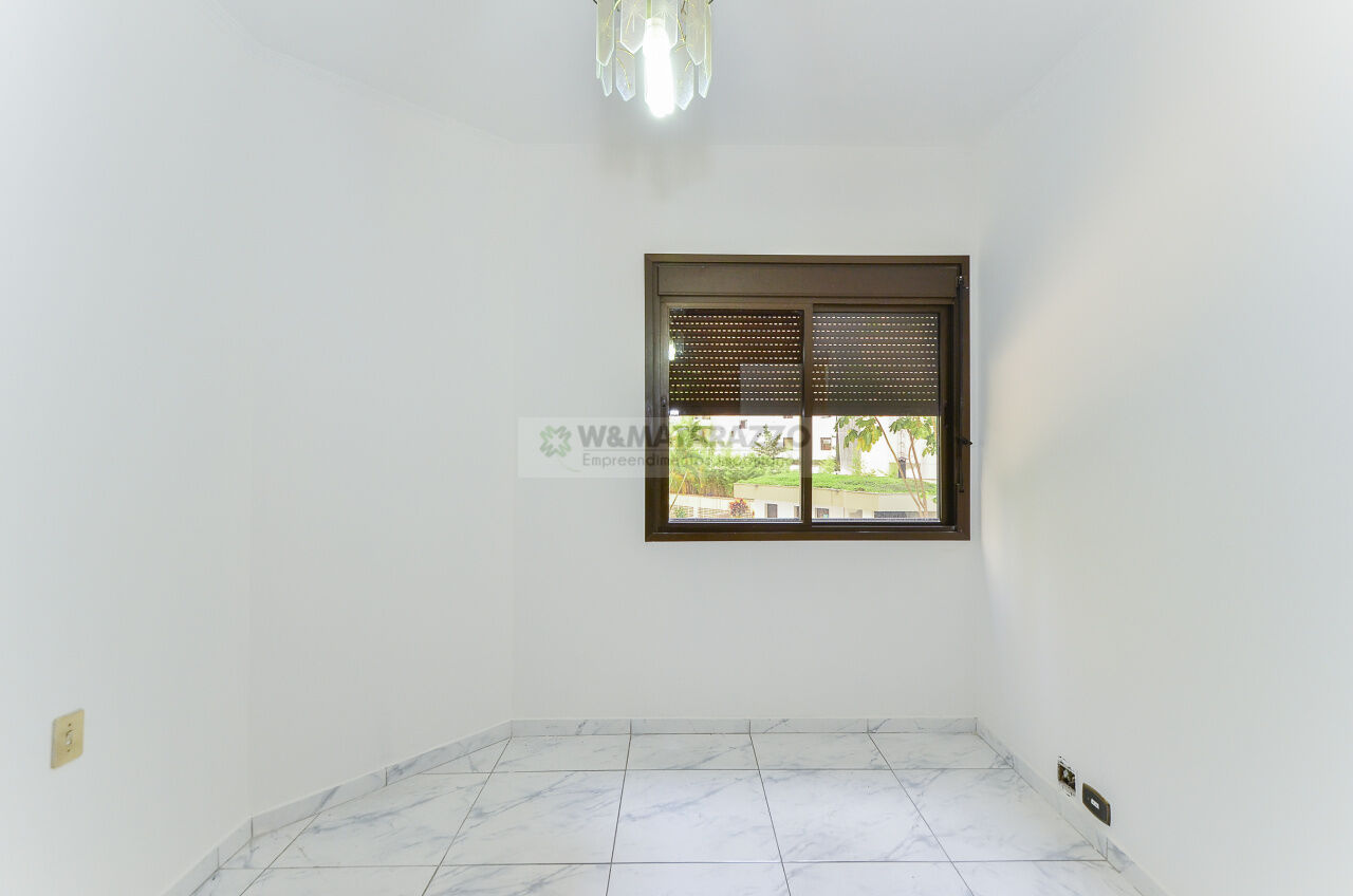 www.wmatarazzo.com.br
