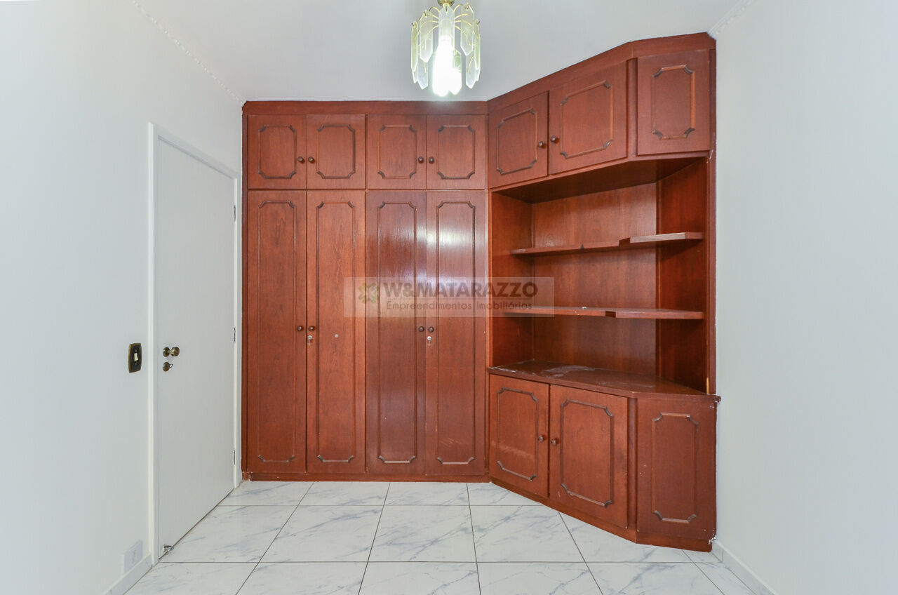 www.wmatarazzo.com.br