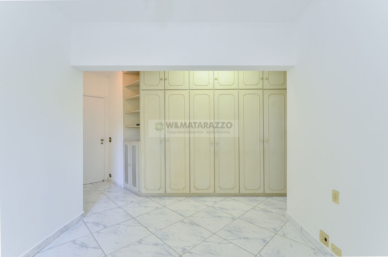 www.wmatarazzo.com.br
