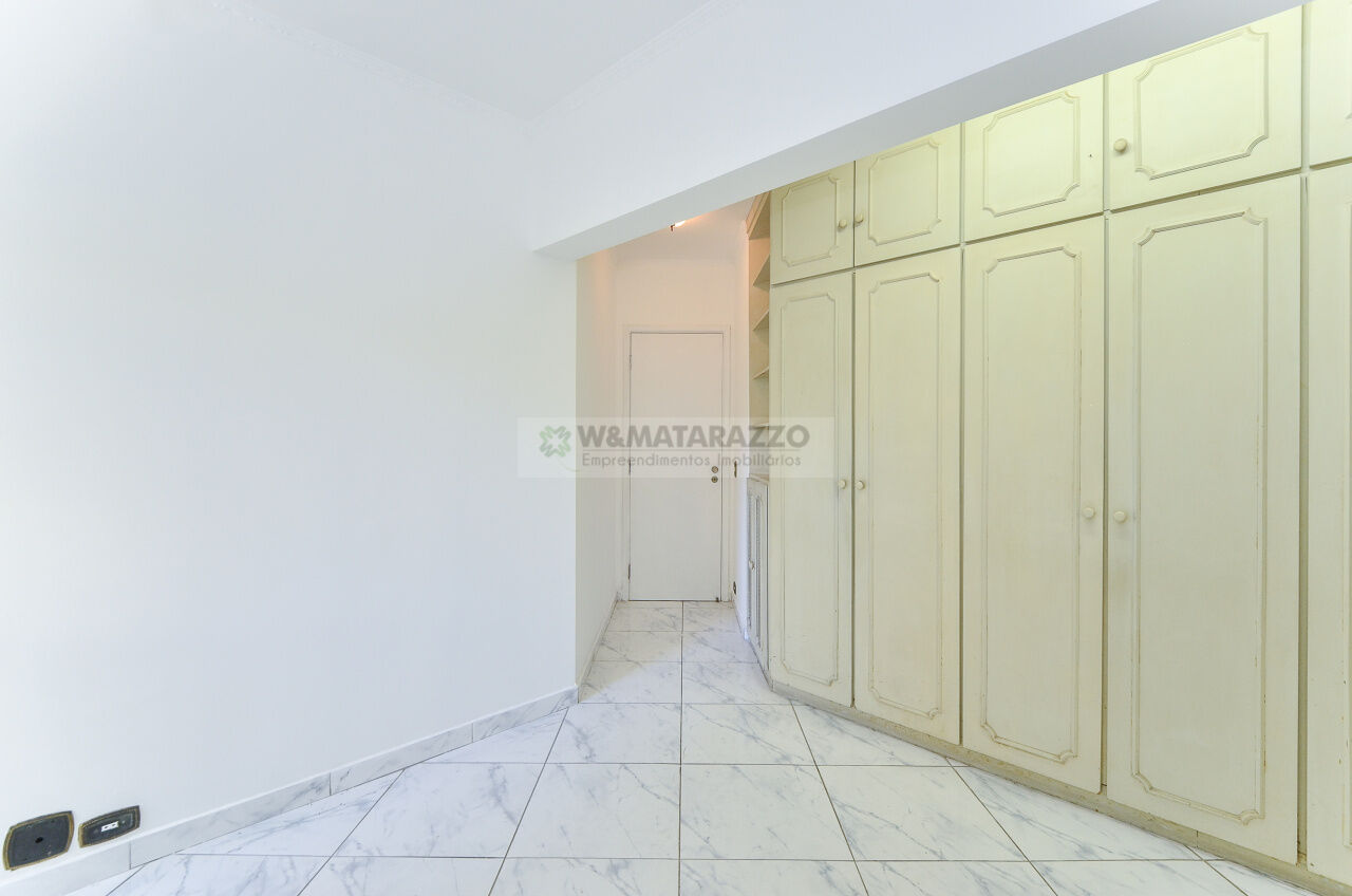 www.wmatarazzo.com.br