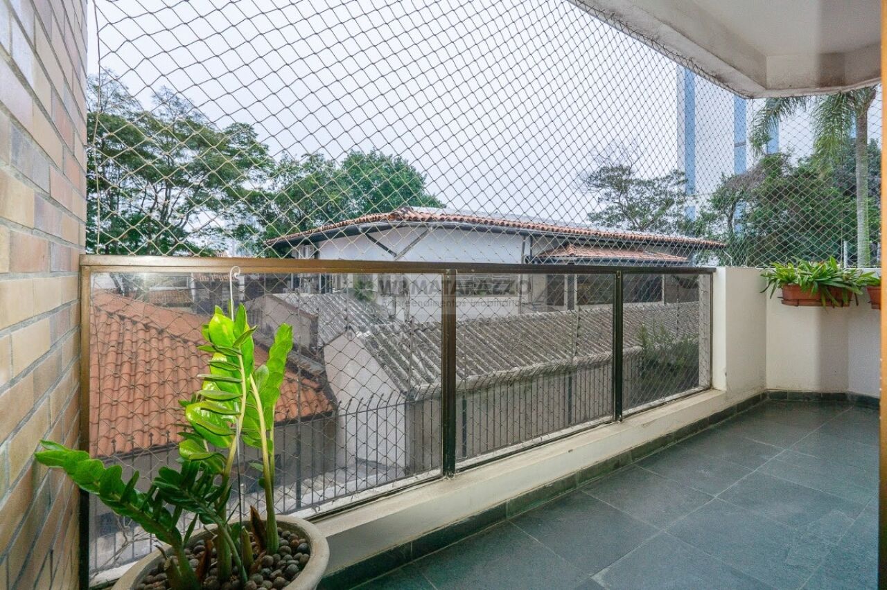 Apartamento Jardim Santo Amaro 3 dormitorios 3 banheiros 2 vagas na garagem