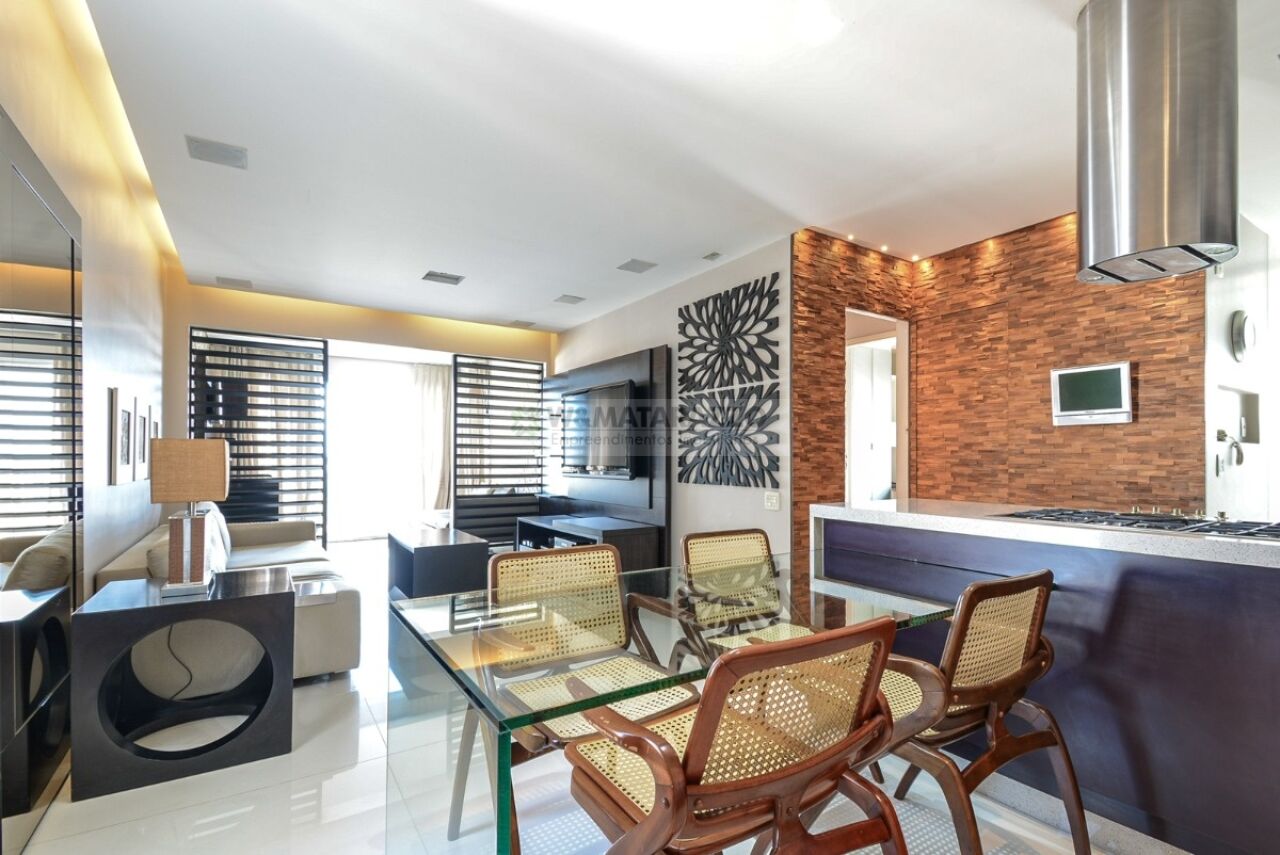 Apartamento Jardim Paulista 2 dormitorios 3 banheiros 2 vagas na garagem