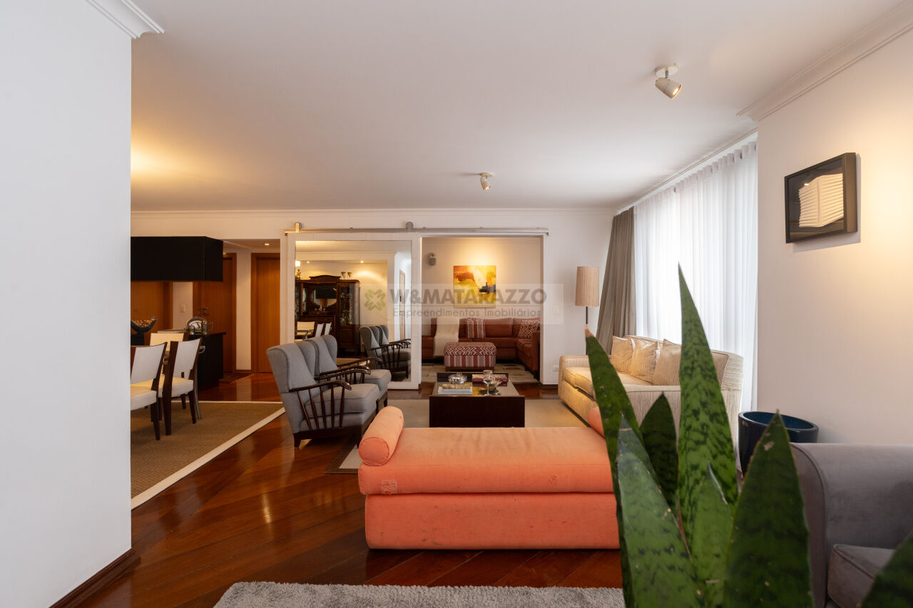 www.wmatarazzo.com.br