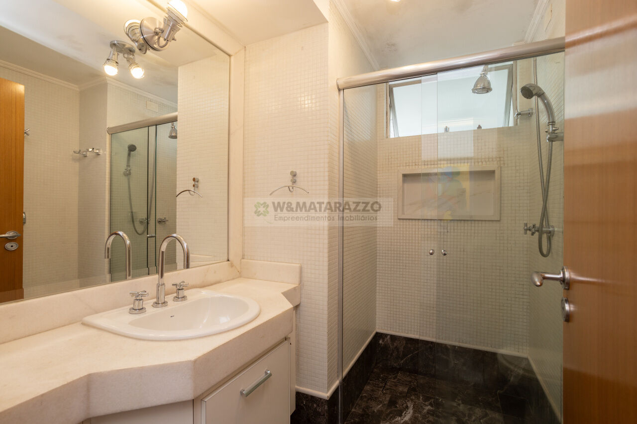 www.wmatarazzo.com.br