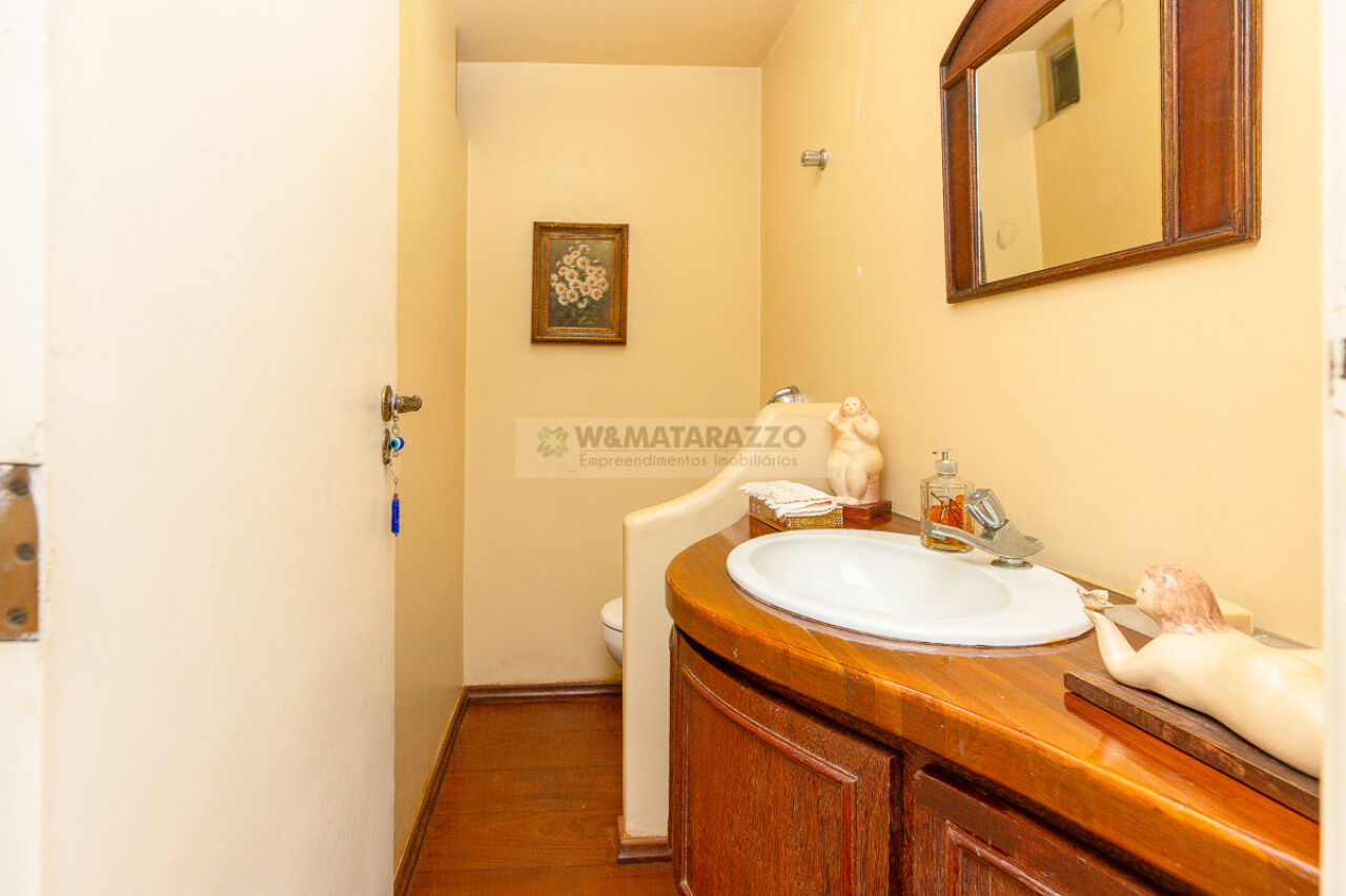 www.wmatarazzo.com.br