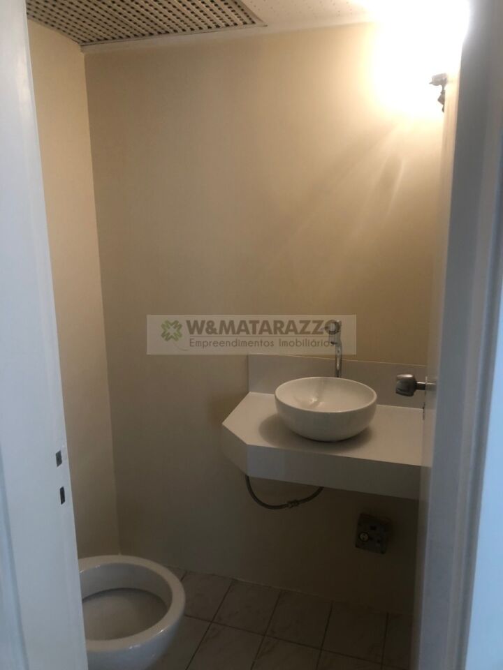 www.wmatarazzo.com.br