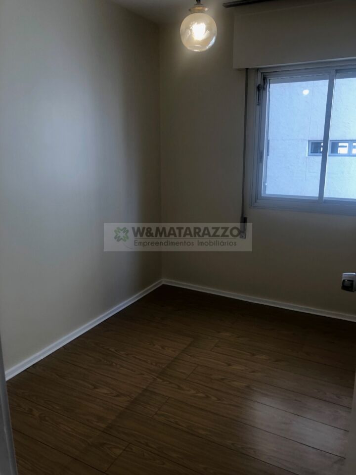 www.wmatarazzo.com.br