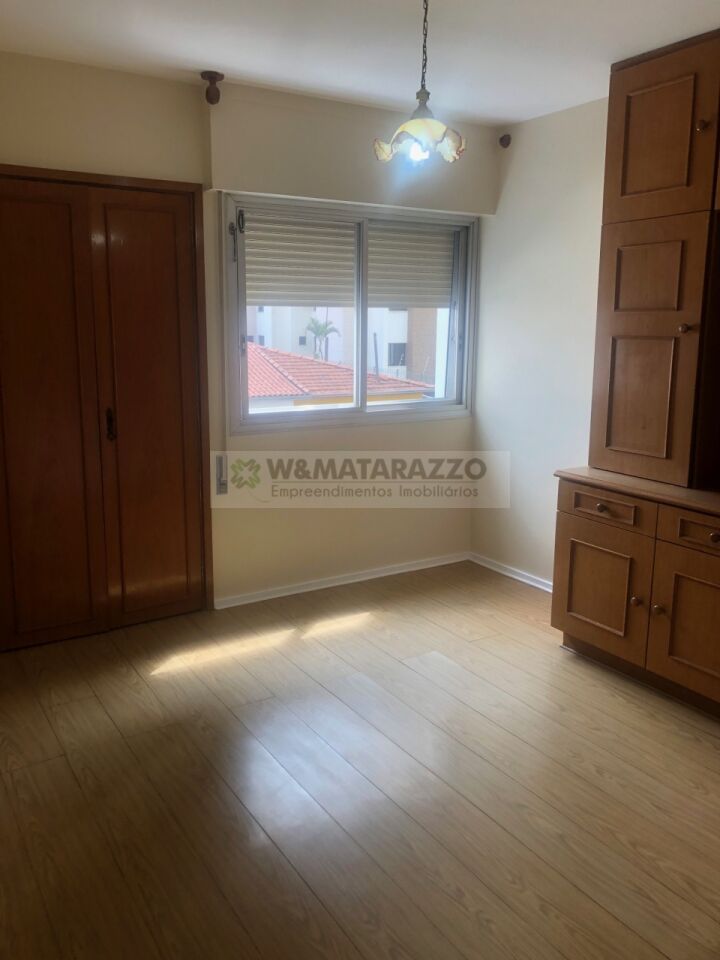 www.wmatarazzo.com.br
