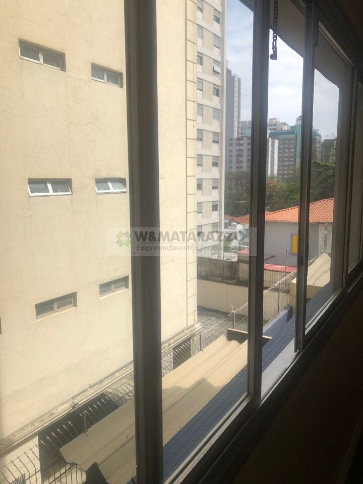 www.wmatarazzo.com.br
