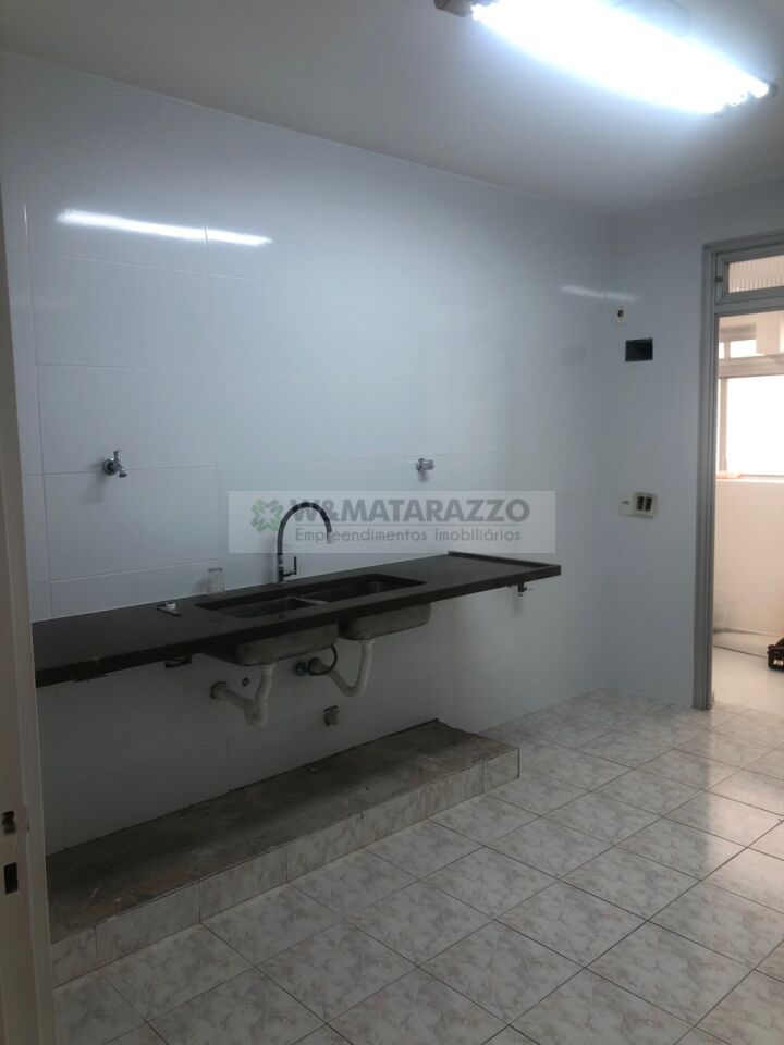 www.wmatarazzo.com.br