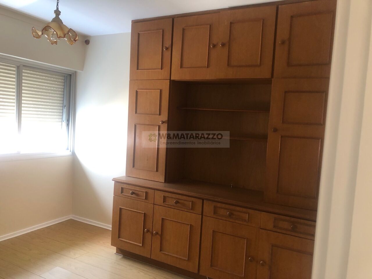 www.wmatarazzo.com.br