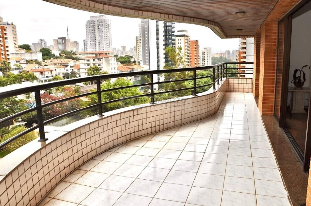 Apartamento Vila Mariana 4 dormitorios 4 banheiros 3 vagas na garagem