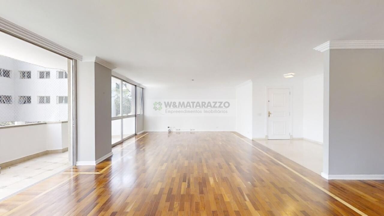Apartamento Jardim Paulista 3 dormitorios 3 banheiros 2 vagas na garagem