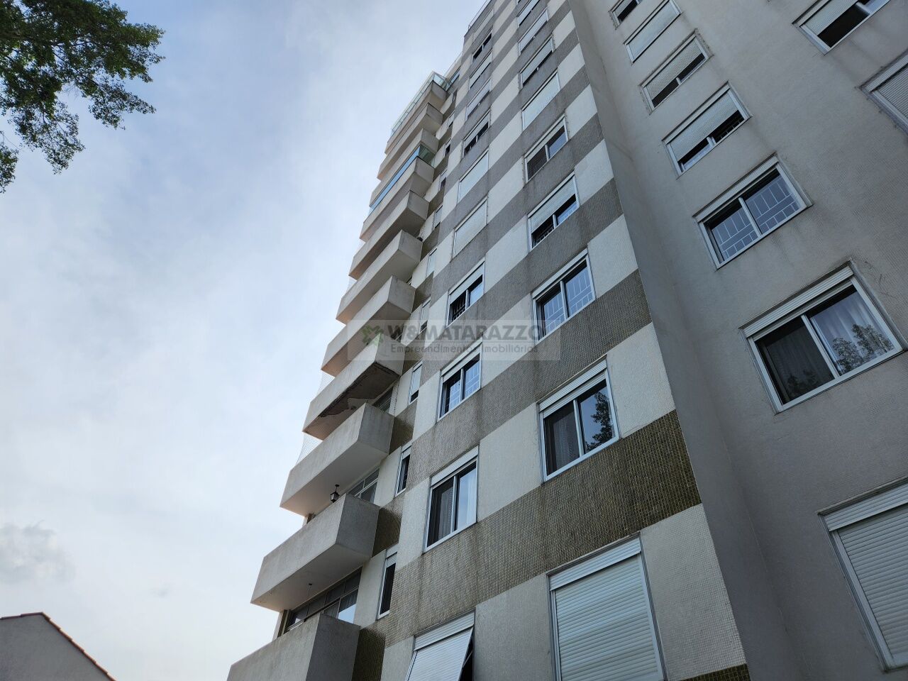 Apartamento Chácara Santo Antônio (Zona Sul) 4 dormitorios 4 banheiros 2 vagas na garagem