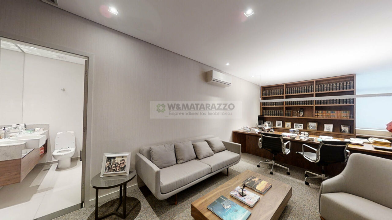 www.wmatarazzo.com.br