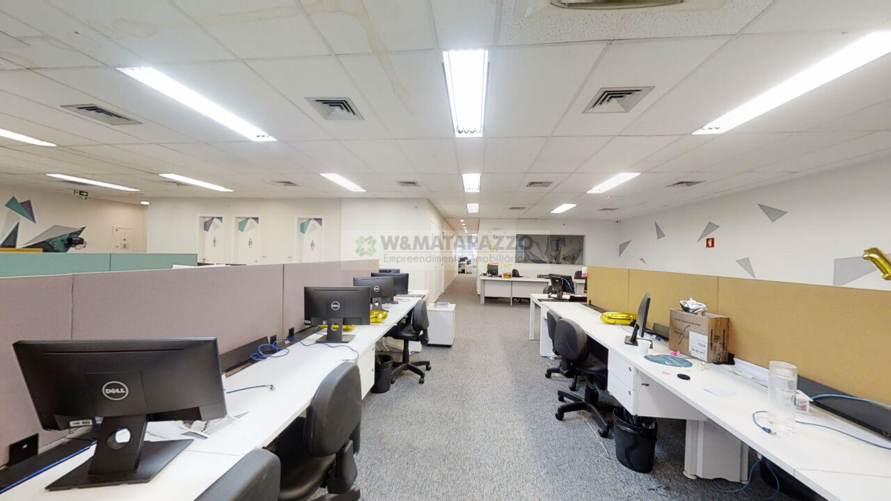 www.wmatarazzo.com.br
