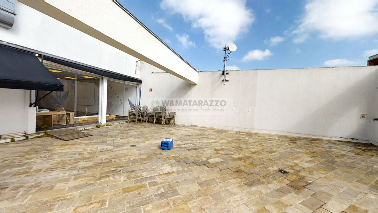 www.wmatarazzo.com.br