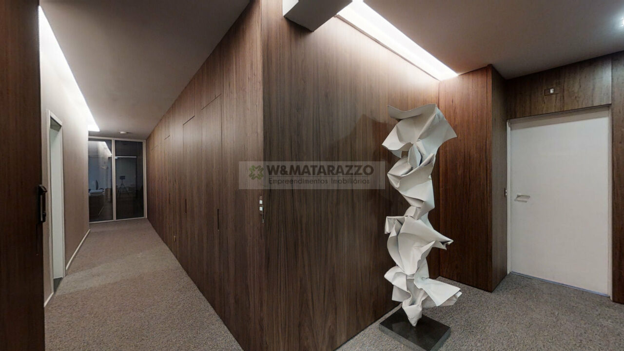 www.wmatarazzo.com.br