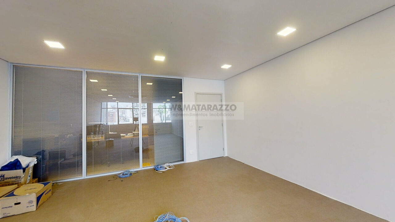 www.wmatarazzo.com.br