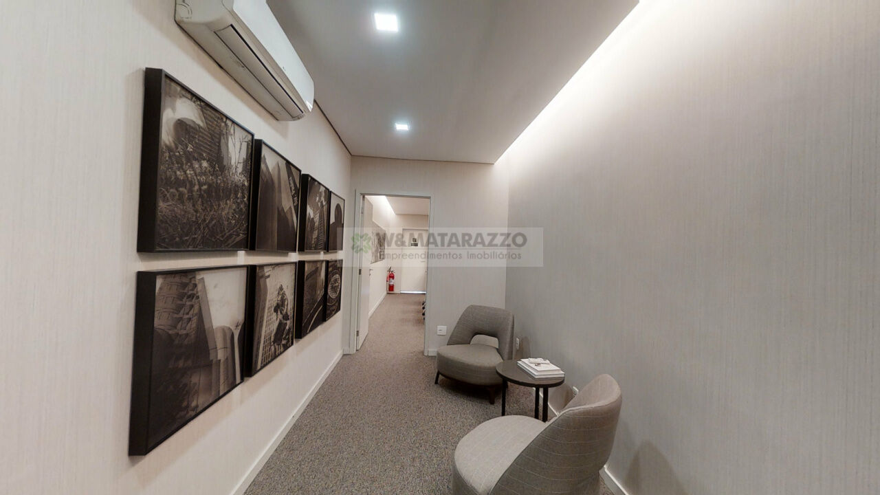 www.wmatarazzo.com.br