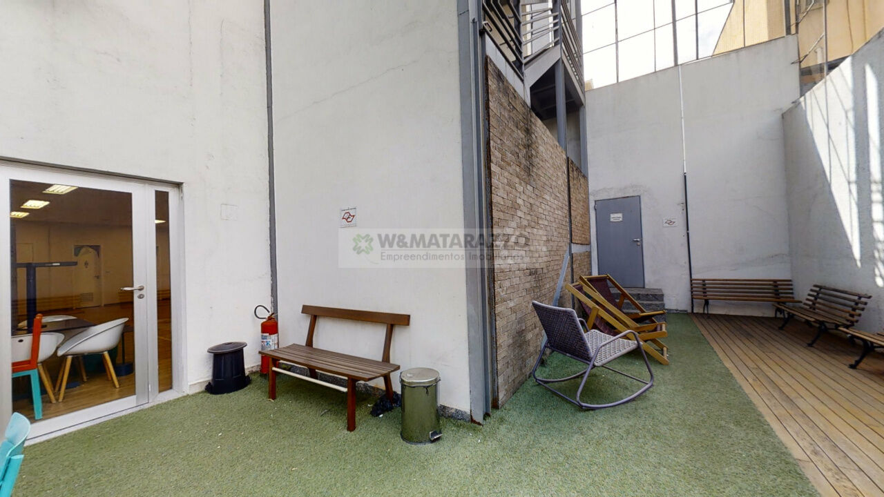 www.wmatarazzo.com.br