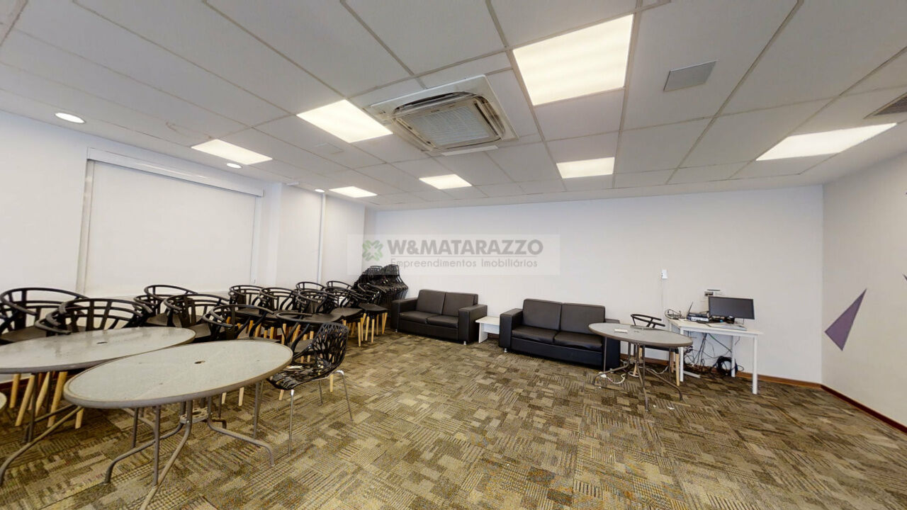www.wmatarazzo.com.br