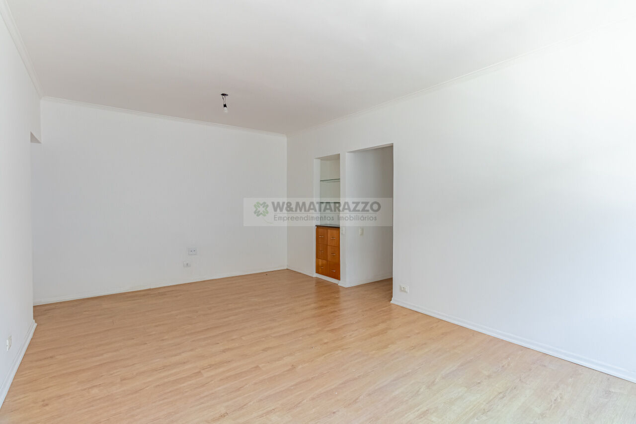 Apartamento Itaim Bibi 3 dormitorios 3 banheiros 1 vagas na garagem