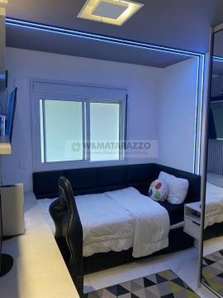 www.wmatarazzo.com.br
