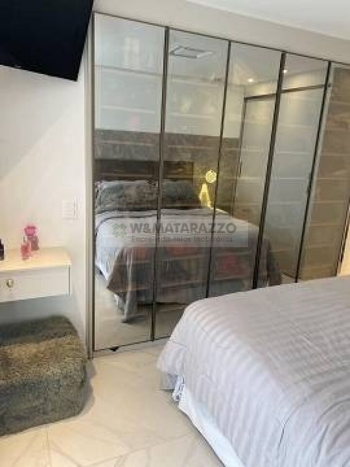 www.wmatarazzo.com.br